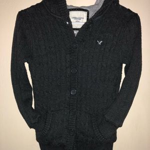 American Eagle Cardigan